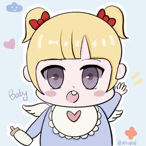 我多喜欢你，你会知道（cover王俊琪）