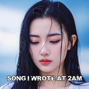 Eveyone Sleep, but Me