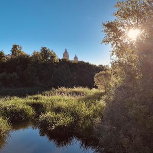 一生守候（吉他版）