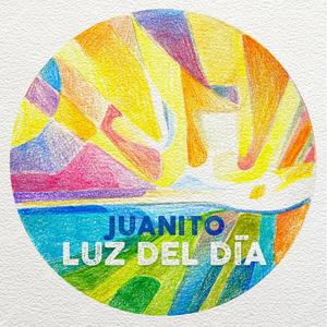 Optimistas Girasoles