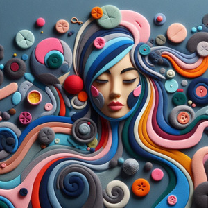 ハンドレット タイムス