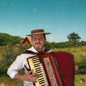 Coisas Simples da Minha Terra