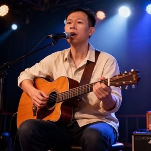 客家也有书面语