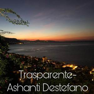 Trasparente