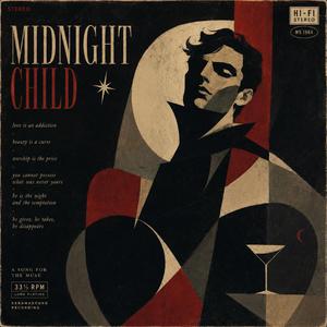 Midnight Child
