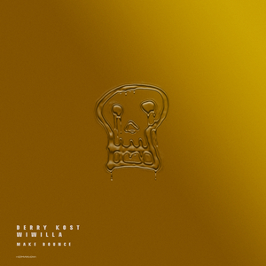 Make Bounce (Original Mix)