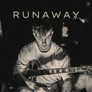 RUNAWAY