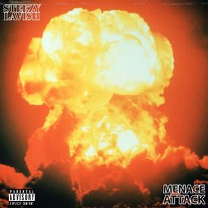 Moshpit Massacre (feat. KmaticFlow & Atom)