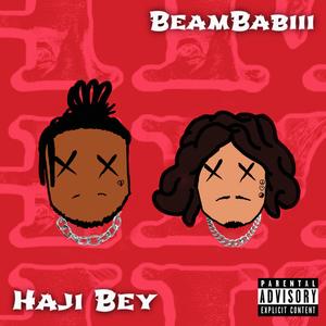 HIT (feat. BEAMBABiii & BaseCrookz)