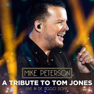 Sexbomb (A Tribute To Tom Jones / Live In De Ziggo Dome)