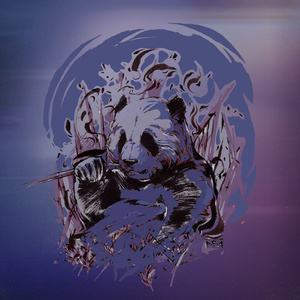 Unterirdische Frequenzen (Instrumentals)