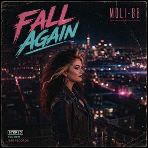 Fall Again