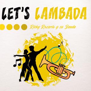 Lambada