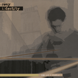 Destination Berlin (Part 2) (Feat. Bill Fox)