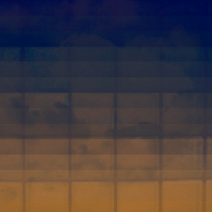 I Want You To Miss Me, But I Hope You Won't