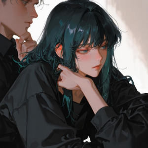 あいつはほんとに