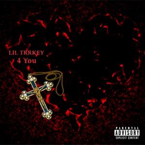 4 You (Prod. Ace Bankz)