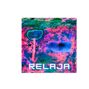 Relaja (Remastered 2025)