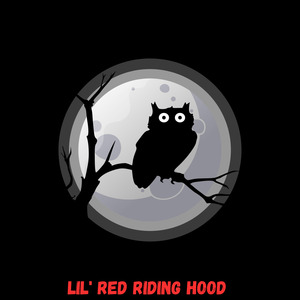 lil' Red Riding Hood - Wolf in Sheep's Clothing