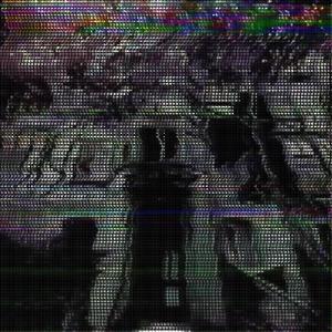 Shrunk (feat. Unway)