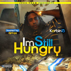 I Like All Kinda Hoes (Feat. Redd & Eazy)