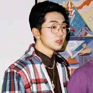 王逗逗-陪你到老（XUAN璇璇 remix）