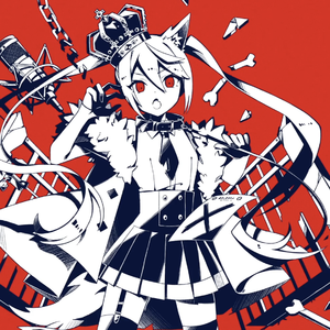 RUMA（翻自 初音ミク）