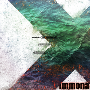 Immona