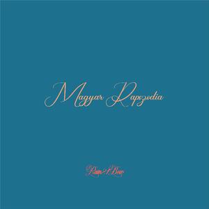 Liszt: Hungarian Rhapsody S.244/2