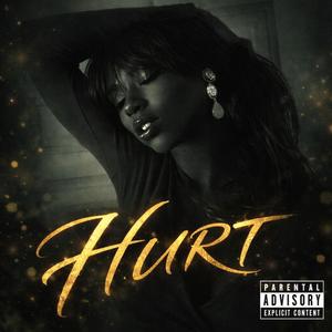 Hurt