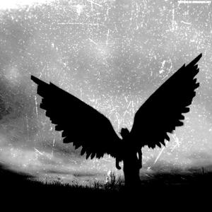 for you heart Sped Up