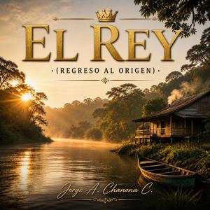 El Rey