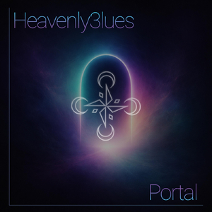 Portal (Instrumental Sound Journey)