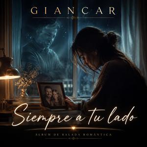 Siempre a Tu Lado