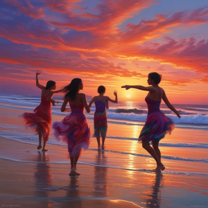 Sahil , Letzter Teil Fehlerhaft