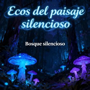 Geografía del liquen