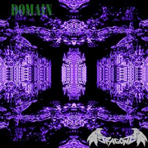 DOMAIN