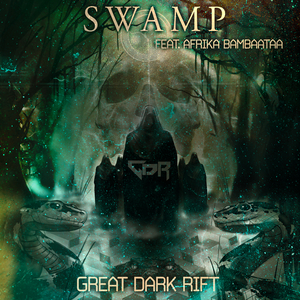 Swamp