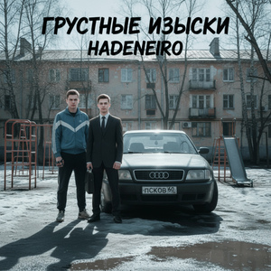Времена не те