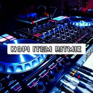 Bende Yoluma Giderim