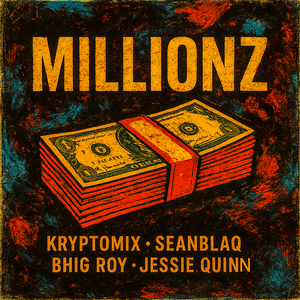 Millionz