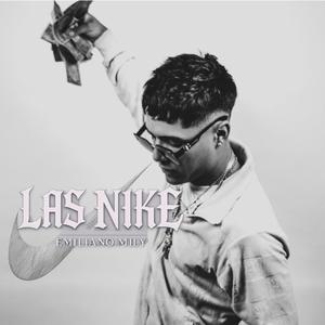Las Nike
