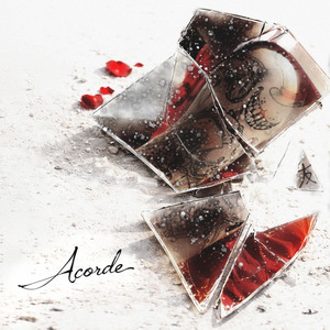 Acorde