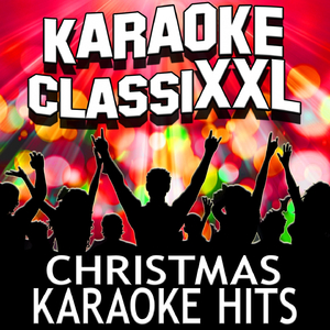 Oh Holy Night (Karaoke Version) (Originally Performed By Christmas Classic Singers)