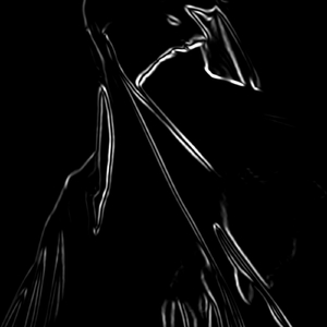 Her Purpose (Rita Maomenos Remix)