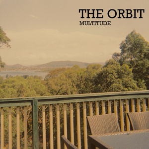 Multitude