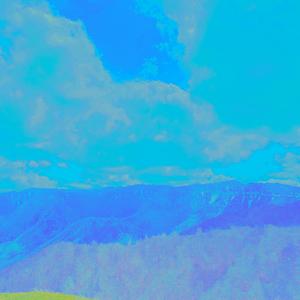 Roll my boat to the flows