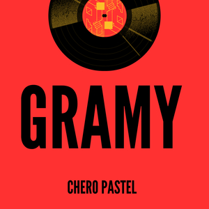 Gramy