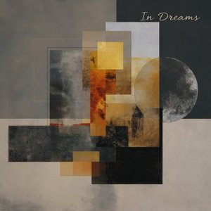 In Dreams