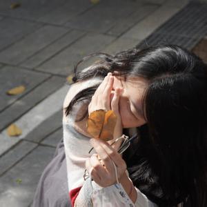 动画片主题曲串烧